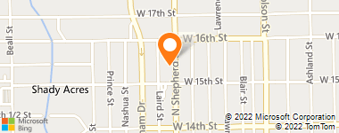 Insurance Agency & Insurance Agent - Bernal Alfredo Insurance Agency