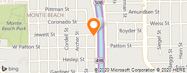 Insurance Agency & Insurance Agent - Guerrero Insurance Agency