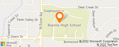 Insurance Agency & Insurance Agent - Steubing Darrell Insurance