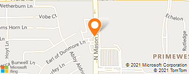 Insurance Agency & Insurance Agent - Denneler Maureen Insurance