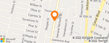 Insurance Agency & Insurance Agent - B & M Insurance Agency Inc