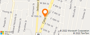 Insurance Agency & Insurance Agent - Met Life Financial Services