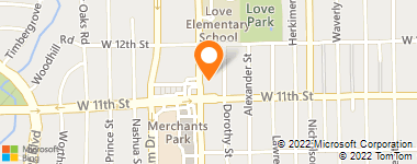 Insurance Agency & Insurance Agent - Cortes German