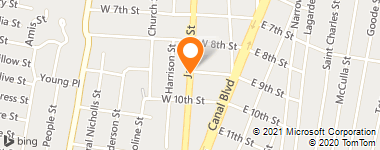 Insurance Agency & Insurance Agent - Bednarz - Michael A - State Farm Insurance Agent