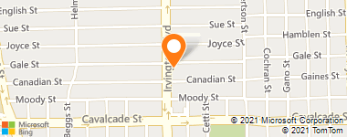 Insurance Agency & Insurance Agent - Reyna's Insurance Services