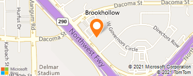 Insurance Agency & Insurance Agent - Abercrombie Simmons & Gillette, Inc