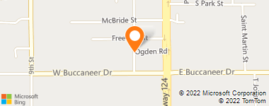 Insurance Agency & Insurance Agent - Morris Insurance