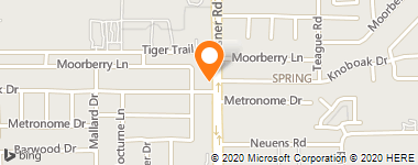 Insurance Agency & Insurance Agent - Insurance Professional