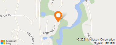 Insurance Agency & Insurance Agent - Legends Lane Insurance Inc