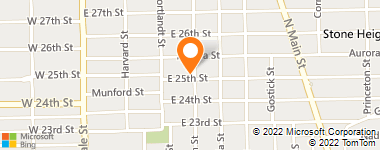 Insurance Agency & Insurance Agent - Sneed Insurance Agency