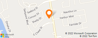 Insurance Agency & Insurance Agent - Aon Inc