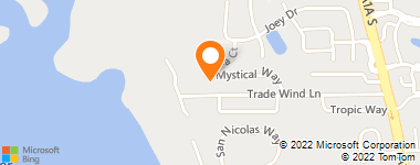 Insurance Agency & Insurance Agent - Group Inc The Polanco