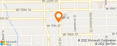 Insurance Agency & Insurance Agent - Alamo Auto Insurance