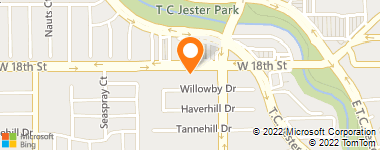 Insurance Agency & Insurance Agent - Messer - William W - State Farm Insurance Agent