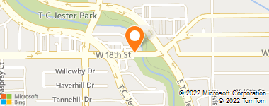 Insurance Agency & Insurance Agent - AAAA Insurance Agency