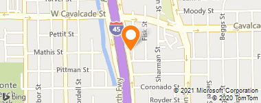 Insurance Agency & Insurance Agent - North Star Auto Insurance