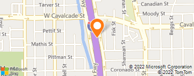 Insurance Agency & Insurance Agent - Amco Insurance