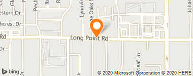 Insurance Agency & Insurance Agent - Fast Insurance Title & Notary Public # 2