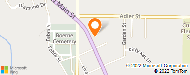 Insurance Agency & Insurance Agent - Hochheim Prairie Insurance