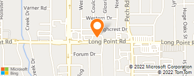 Insurance Agency & Insurance Agent - Remco Insurance