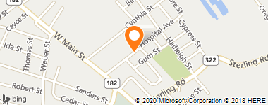 Insurance Agency & Insurance Agent - Allstate Insurance Companies - Sales Offices - Franklin