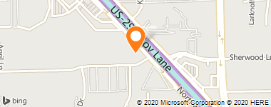 Insurance Agency & Insurance Agent - Central United Life Insurance