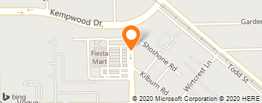 Insurance Agency & Insurance Agent - Amco Insurance