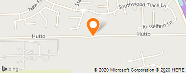 Insurance Agency & Insurance Agent - Farmers Insurance - Doug Gaul