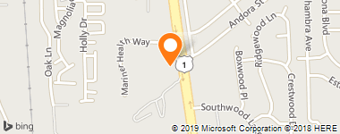 Insurance Agency & Insurance Agent - Murray Insurance Agency, Inc.