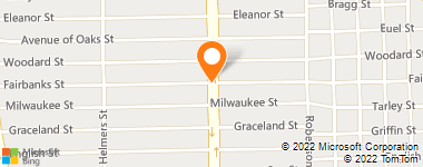 Insurance Agency & Insurance Agent - Medrano Insurance Agency