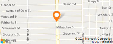 Insurance Agency & Insurance Agent - Gonzalez Insurance Agency