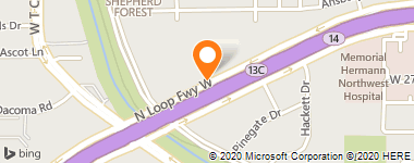 Insurance Agency & Insurance Agent - Maury Saunders Insurance