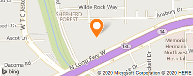 Insurance Agency & Insurance Agent - American Bond Services