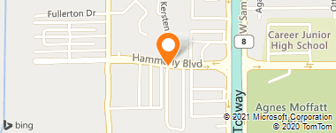 Insurance Agency & Insurance Agent - Casualty Insurance Svc