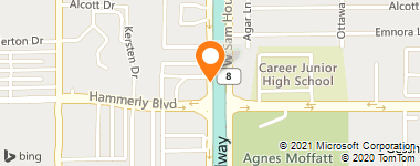 Insurance Agency & Insurance Agent - Allstate Insurance Companies - Sales Offices