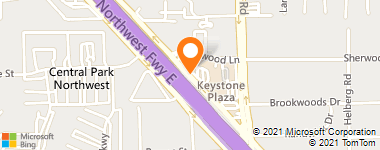 Insurance Agency & Insurance Agent - San Juanita Garcia Agency