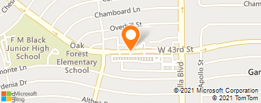 Insurance Agency & Insurance Agent - Allstate Insurance Companies - Sales Offices - Northwest