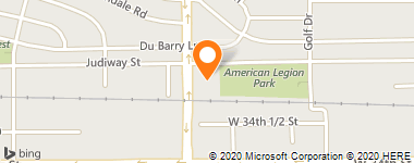 Insurance Agency & Insurance Agent - Rya Insurance Agency Inc