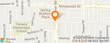 Insurance Agency & Insurance Agent - Noveri Insurance Agency