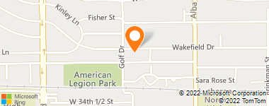 Insurance Agency & Insurance Agent - Moon - Shepherd - Baker Insurance Agency