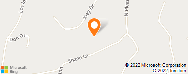 Insurance Agency & Insurance Agent - Johnson & Associates Insurance