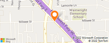 Insurance Agency & Insurance Agent - Insurance Aseguranza