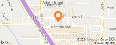 Insurance Agency & Insurance Agent - Gonzalez Income Tax