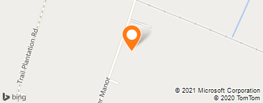 Insurance Agency & Insurance Agent - Aflac Insurance