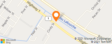 Insurance Agency & Insurance Agent - Asset Management Resources Inc