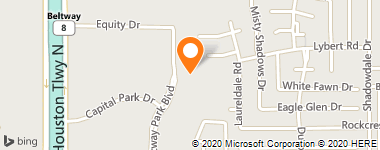 Insurance Agency & Insurance Agent - Travelers Property Casualty Co