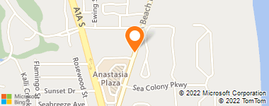 Insurance Agency & Insurance Agent - Perry D Unwalla Ins Agcy Inc - State Farm Insurance Agent