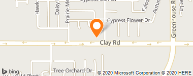 Insurance Agency & Insurance Agent - Ability Insurance Agency