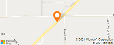 Insurance Agency & Insurance Agent - Allstate Insurance