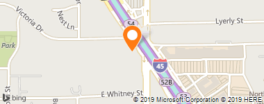 Insurance Agency & Insurance Agent - Blackshure Insurance Agency